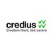 Credius IFN - Solutii creditare